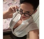 Milton Keynes City Centre - Milton Keynes — Hi,i'm Ella ❤️❤️❤️milf,party girl 🥳🥳