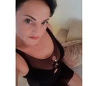 Milton Keynes City Centre - Milton Keynes — Hi,i'm Ella ,44 years❤️milf,party girl 🥳