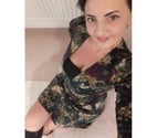 Milton Keynes City Centre - Milton Keynes — Hi,i'm Ella ,45 years❤️milf,party girl 🥳