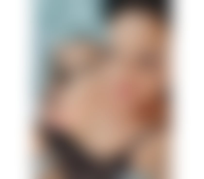 Escorts Buckinghamshire Milton Keynes - Photos for Hi,i'm Ella ,44 years❤️milf,party girl 🥳