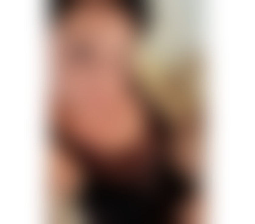 Escorts Buckinghamshire Milton Keynes - Photos for Hi,i'm Ella ❤️❤️❤️milf,party girl