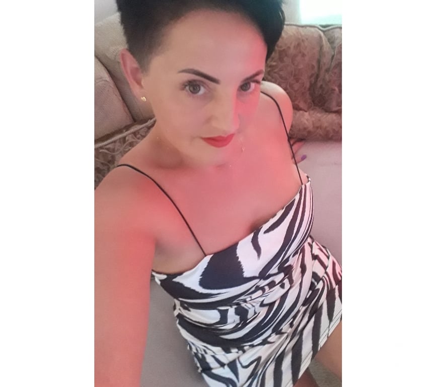 Escorts Buckinghamshire Milton Keynes - Photos for Hi,i'm Ella ❤️❤️❤️milf,party girl