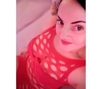  Escorts Milton Keynes City Centre Milton Keynes - Photos for Hi,i'm Ella ❤️❤️❤️milf,party girl