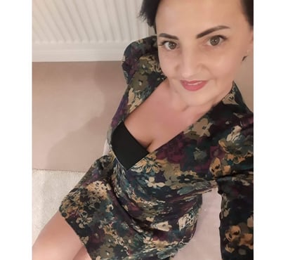  Escorts Milton Keynes City Centre Milton Keynes - Photos for Hi,i'm Ella ❤️❤️❤️milf,party girl 🥳🥳