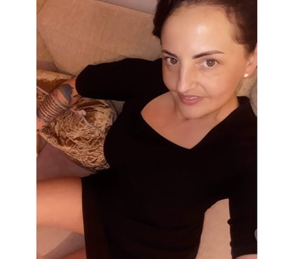  Escorts Milton Keynes City Centre Milton Keynes - Photos for Hi,i'm Ella ❤️❤️❤️milf,party girl
