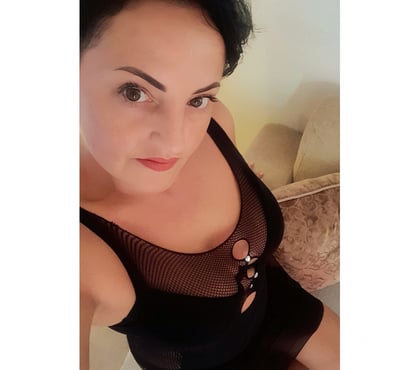  Escorts Milton Keynes City Centre Milton Keynes - Photos for Hi,i'm Ella ❤️❤️❤️milf,party girl