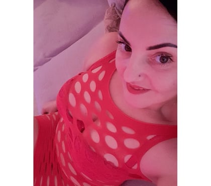  Escorts Milton Keynes City Centre Milton Keynes - Photos for Hi,i'm Ella ❤️❤️❤️milf,party girl 🥳🥳