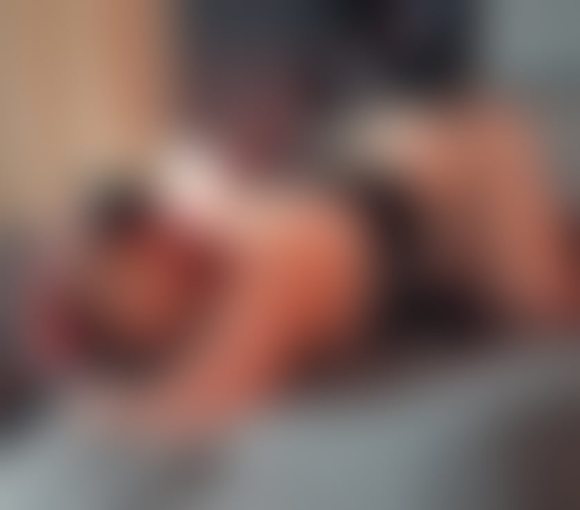 Trans Escorts East Sussex Brighton - Photos for English Trans girl for you