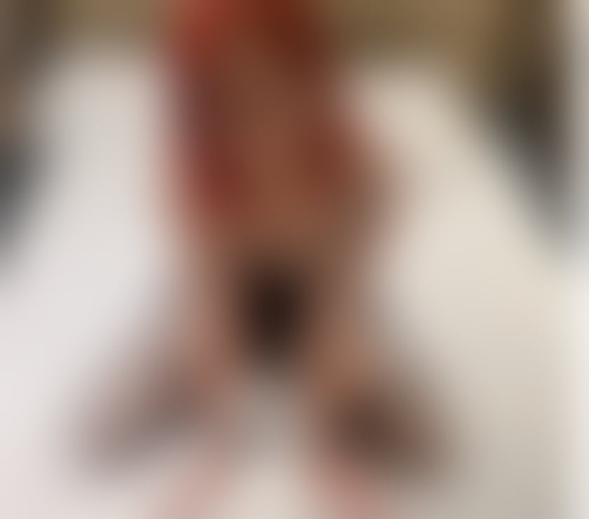 Trans Escorts East Sussex Brighton - Photos for English Trans girl for you