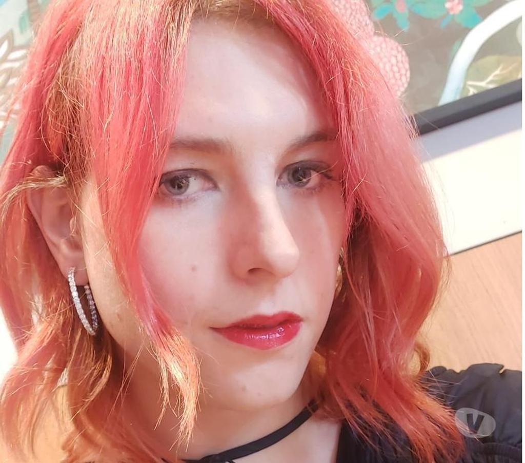 Trans Escorts East Sussex Brighton - Photos for English Trans girl for you