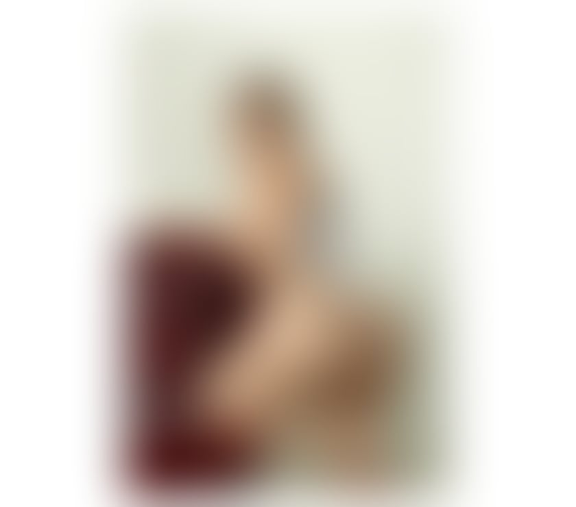 Escorts Kent Dartford - Photos for ANNI🔥HOT BRAZILIAN GIRL🔥🥳PARTY🍾