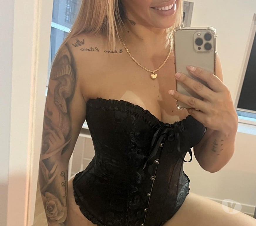 Escorts Kent Dartford - Photos for ANNI🔥HOT BRAZILIAN GIRL🔥🥳PARTY🍾