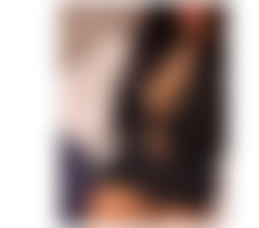 Escorts West London Hammersmith - West London - Photos for Exotic party girl new in Hammersmith station