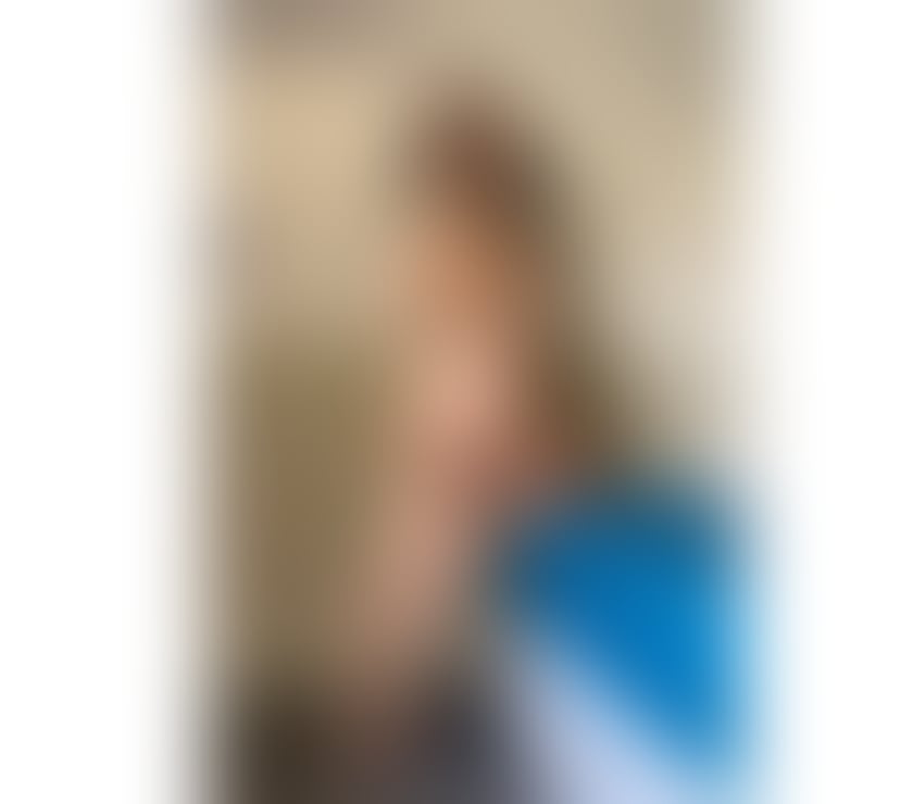 Escorts Hammersmith West London - Photos for Exotic party girl new in Hammersmith station