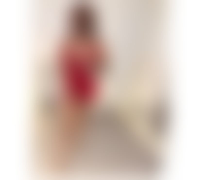 Escorts Hammersmith West London - Photos for Exotic party girl new in Hammersmith station