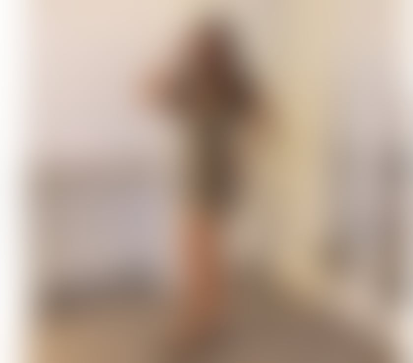 Escorts Hammersmith West London - Photos for Exotic party girl new in Hammersmith station