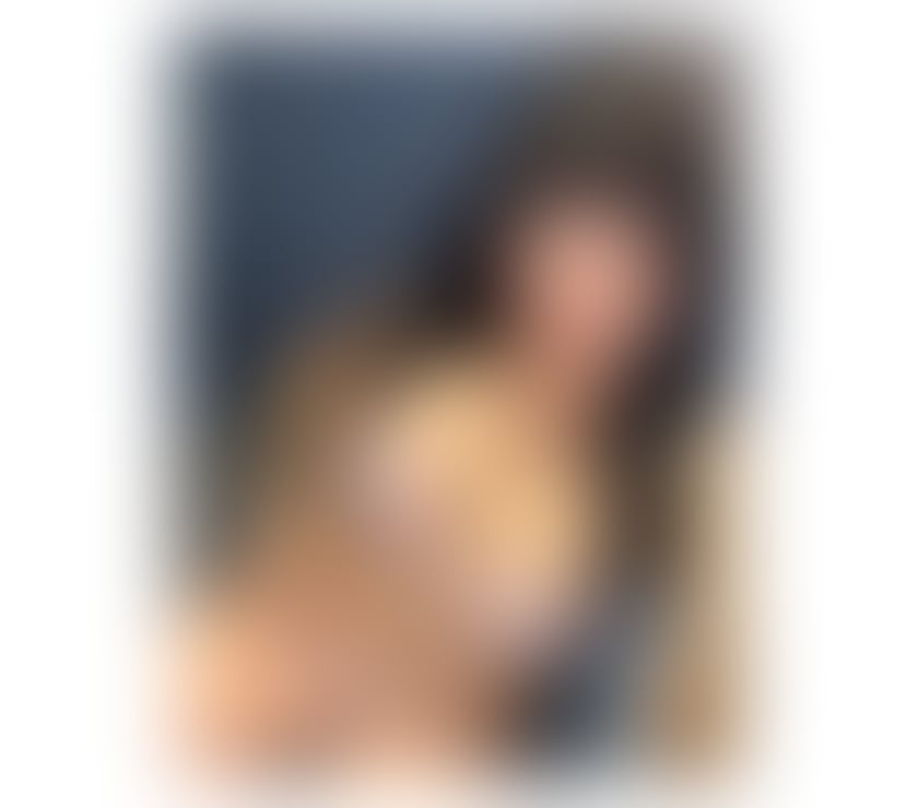 Escorts West London Hammersmith - West London - Photos for Exotic party girl new in Hammersmith station