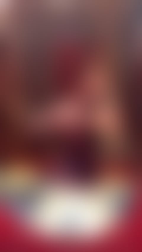 Escorts West London Hammersmith - West London -