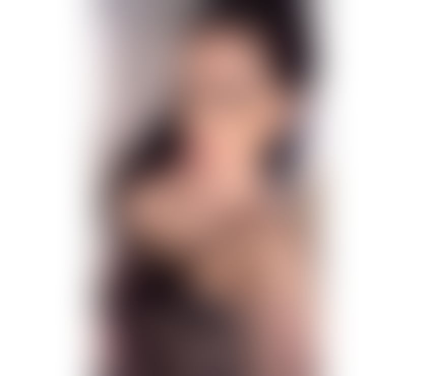 Escorts Hammersmith West London - Photos for Exotic party girl new in Hammersmith station