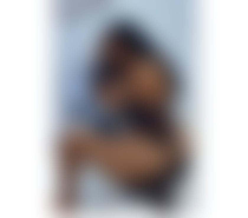 Escorts West London Hammersmith - West London - Photos for Exotic party girl new in Hammersmith station