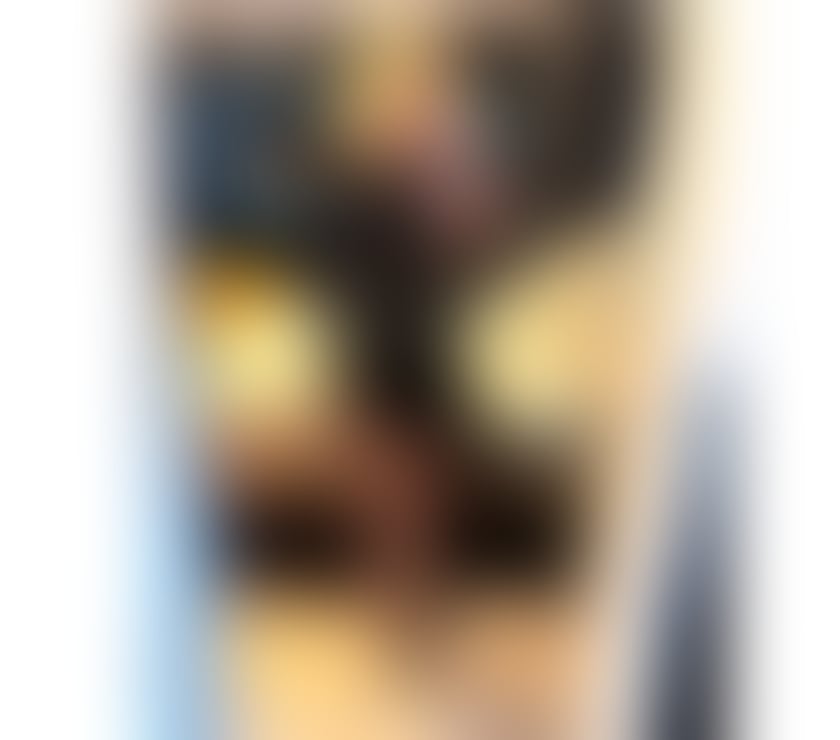 Escorts Hammersmith West London - Photos for Exotic party girl new in Hammersmith station