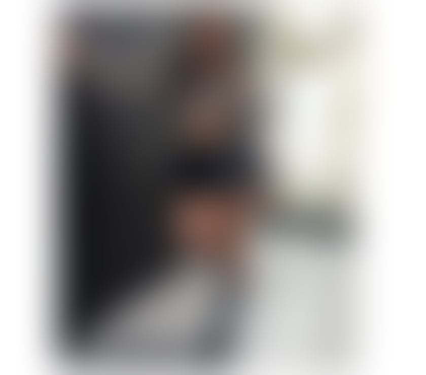 Escorts Hammersmith West London - Photos for Exotic party girl new in Hammersmith station