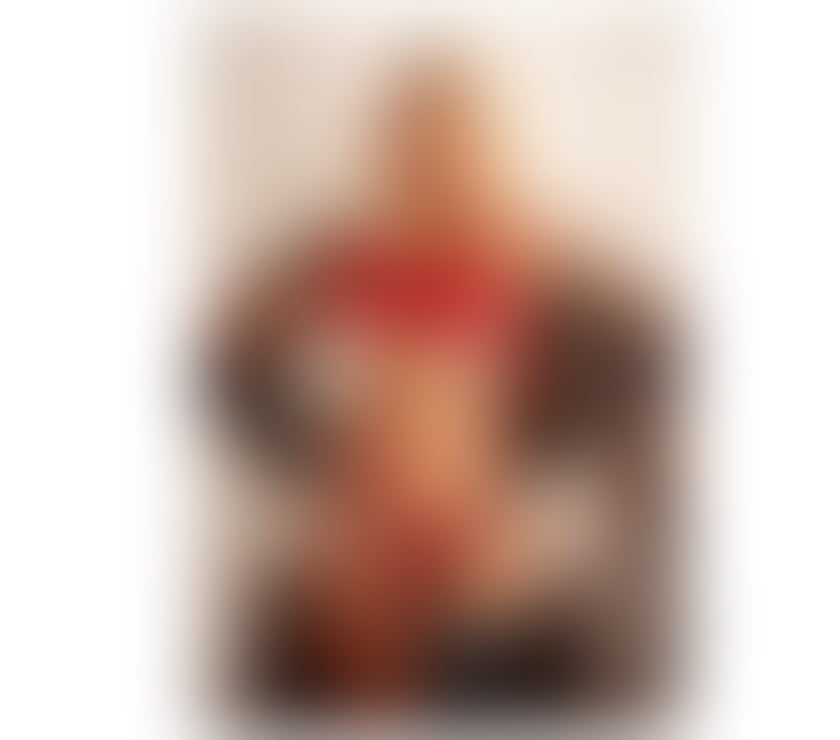 Escorts Hammersmith West London - Photos for Exotic party girl new in Hammersmith station