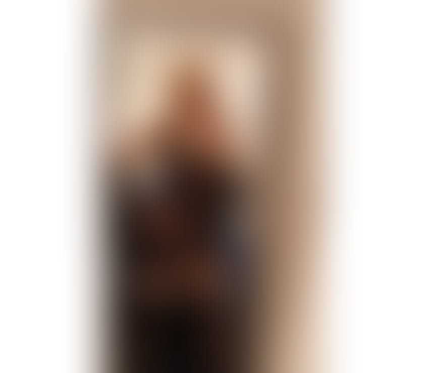 Escorts Hammersmith West London - Photos for Exotic party girl new in Hammersmith station