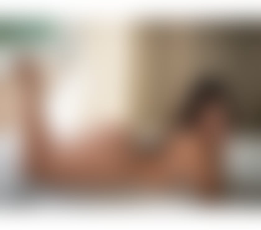 Escorts West London Hammersmith - West London - Photos for Exotic party girl new in Hammersmith station