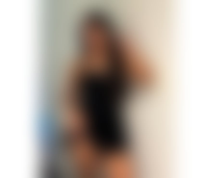 Escorts Hammersmith West London - Photos for Exotic party girl new in Hammersmith station