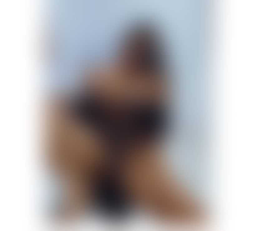 Escorts West London Hammersmith - West London - Photos for Exotic party girl new in Hammersmith station