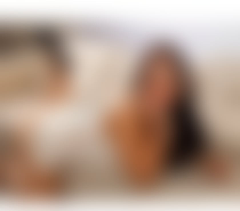 Escorts West London Hammersmith - West London - Photos for Exotic party girl new in Hammersmith station