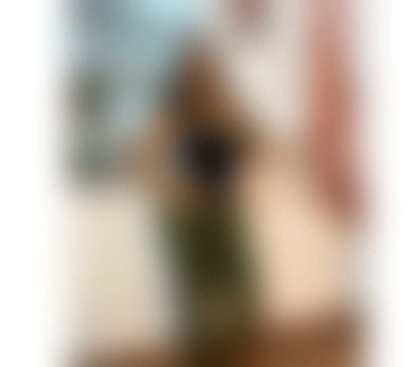 Escorts Hammersmith West London - Photos for Exotic party girl new in Hammersmith station