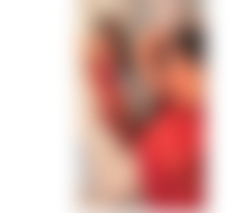 Escorts Hammersmith West London - Photos for Exotic party girl new in Hammersmith station