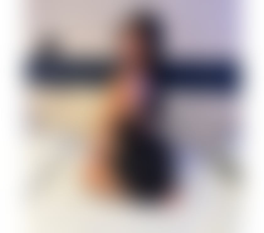 Escorts Hammersmith West London - Photos for Exotic party girl new in Hammersmith station