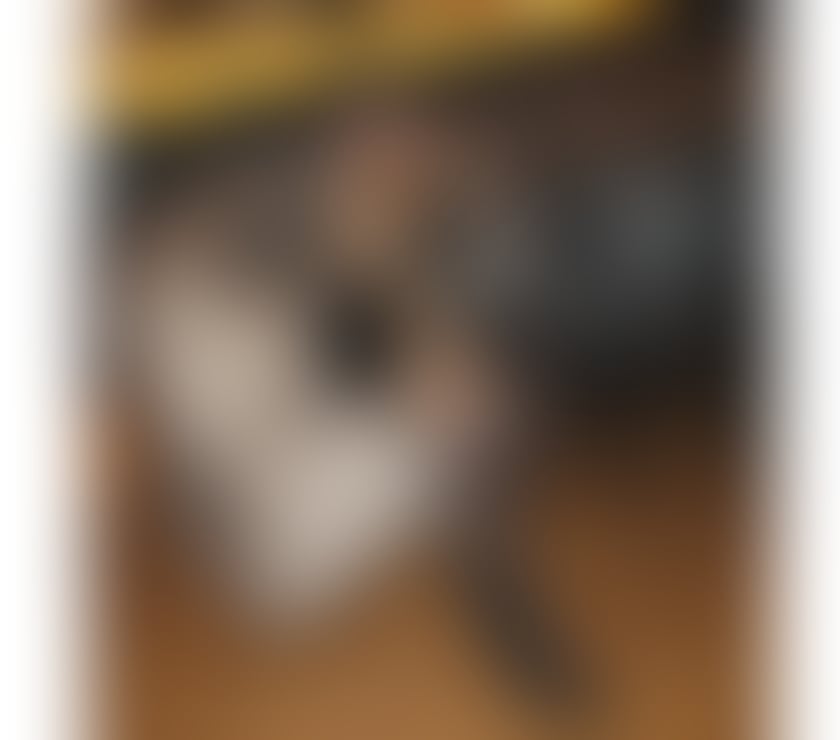 Escorts Hammersmith West London - Photos for Exotic party girl new in Hammersmith station