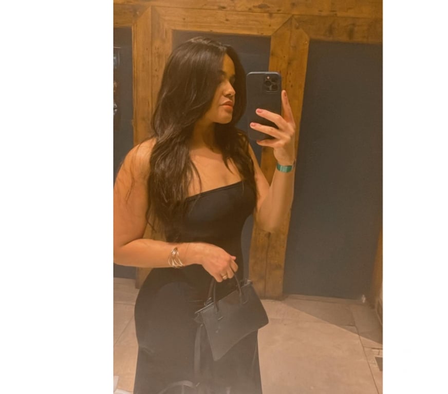 Escorts West London Hammersmith - West London - Photos for Exotic party girl new in Hammersmith station