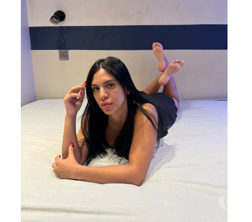 Escorts West London Hammersmith - West London - Photos for Exotic party girl new in Hammersmith station