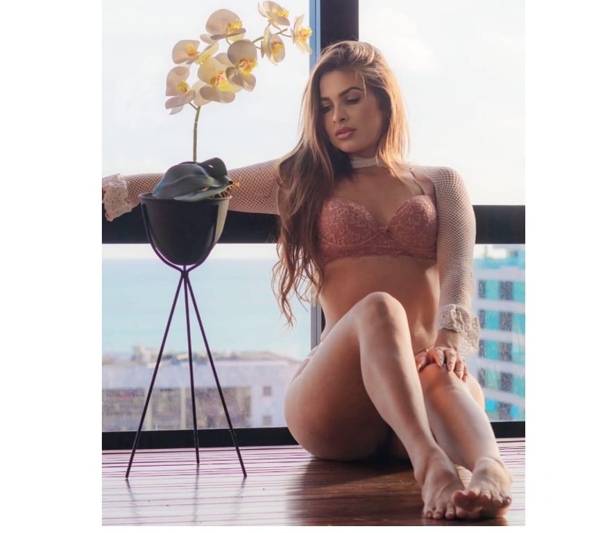 Escorts West London Hammersmith - West London - Photos for Exotic party girl new in Hammersmith station