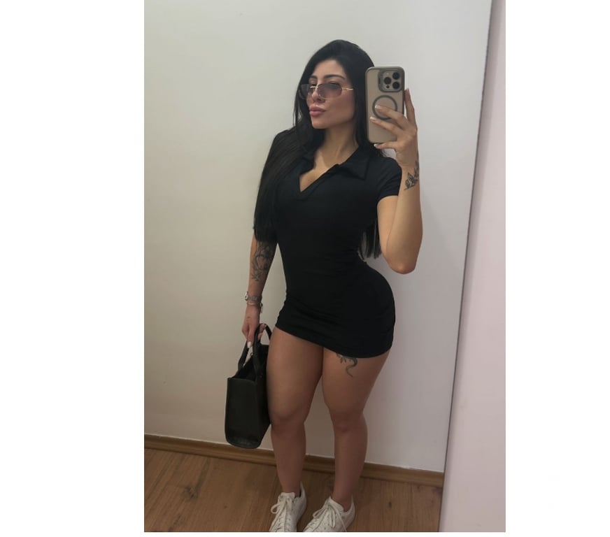 Escorts West London Hammersmith - West London - Photos for Exotic party girl new in Hammersmith station