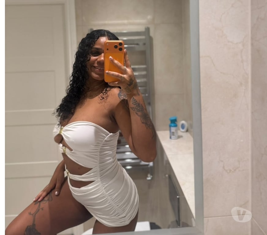 Escorts West London Hammersmith - West London - Photos for Exotic party girl new in Hammersmith station