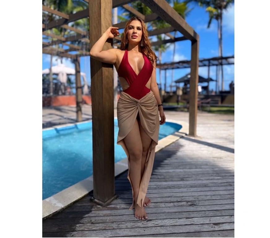 Escorts West London Hammersmith - West London - Photos for Exotic party girl new in Hammersmith station