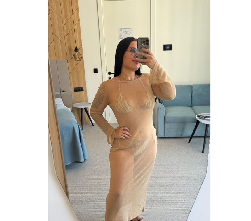 Escorts West London Hammersmith - West London - Photos for Exotic party girl new in Hammersmith station