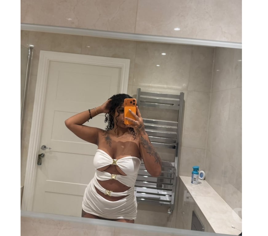 Escorts West London Hammersmith - West London - Photos for Exotic party girl new in Hammersmith station