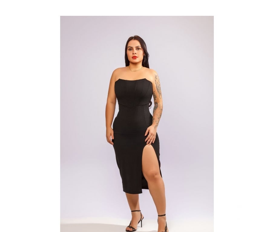 Escorts West London Hammersmith - West London - Photos for Exotic party girl new in Hammersmith station