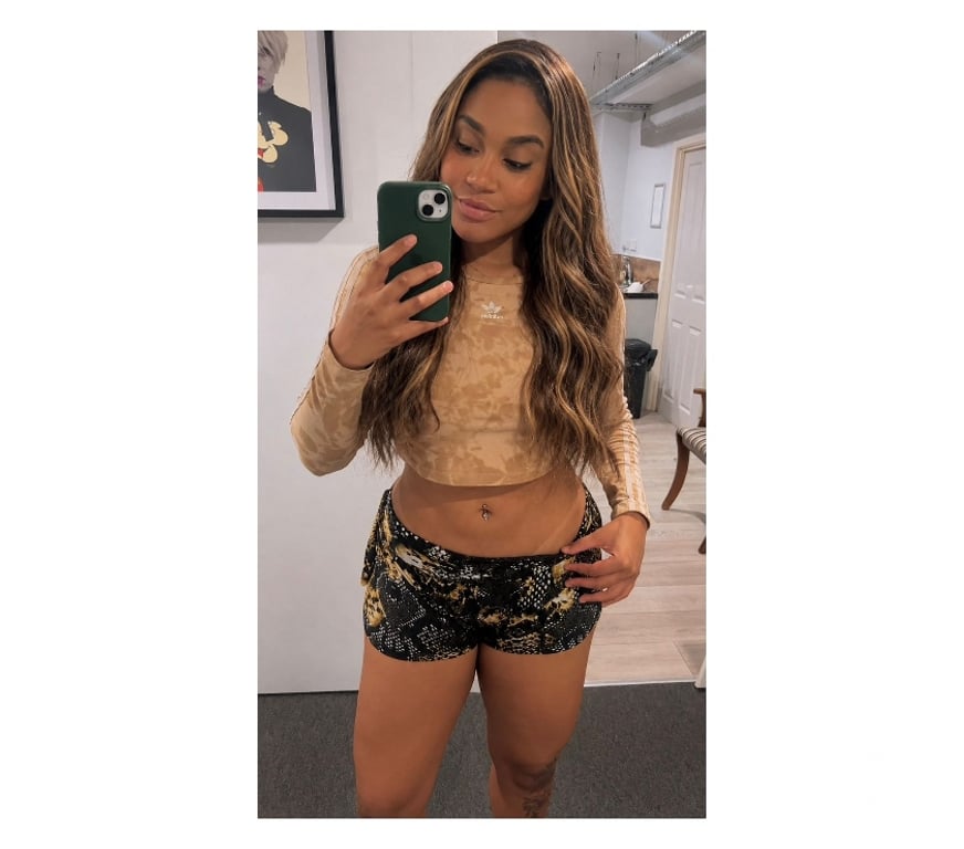 Escorts West London Hammersmith - West London - Photos for Exotic party girl new in Hammersmith station