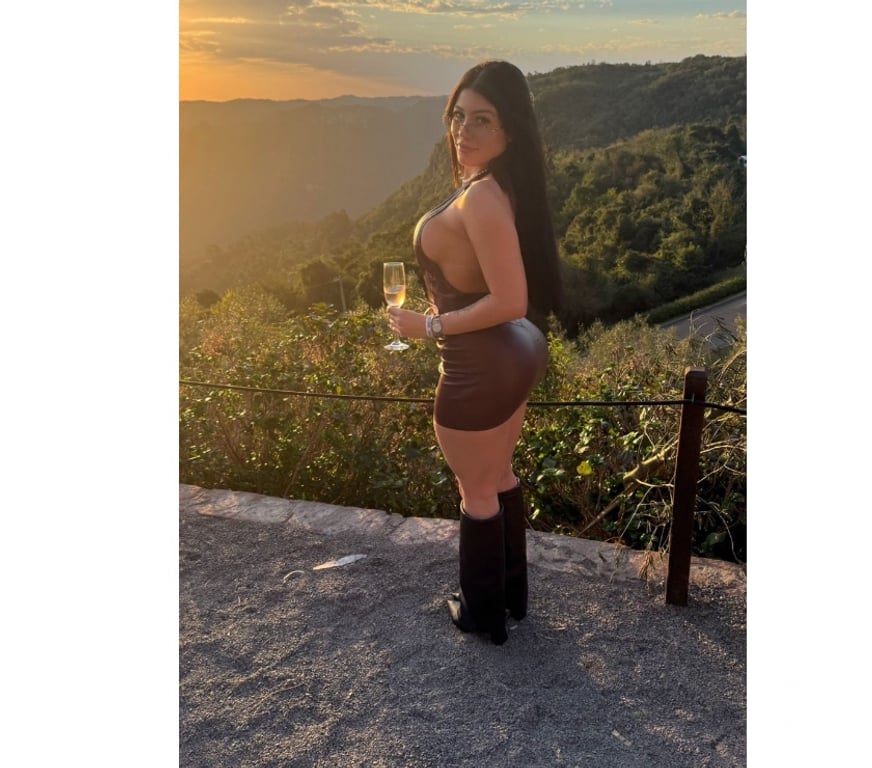 Escorts West London Hammersmith - West London - Photos for Exotic party girl new in Hammersmith station