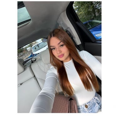 Escorts Hammersmith West London - Photos for Exotic party girl new in Hammersmith station