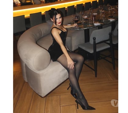 Escorts Hammersmith West London - Photos for Exotic party girl new in Hammersmith station