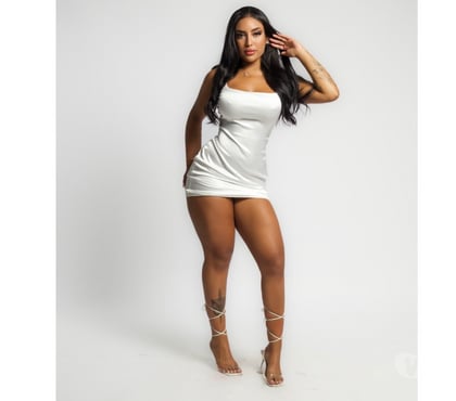 Escorts Hammersmith West London - Photos for Exotic party girl new in Hammersmith station